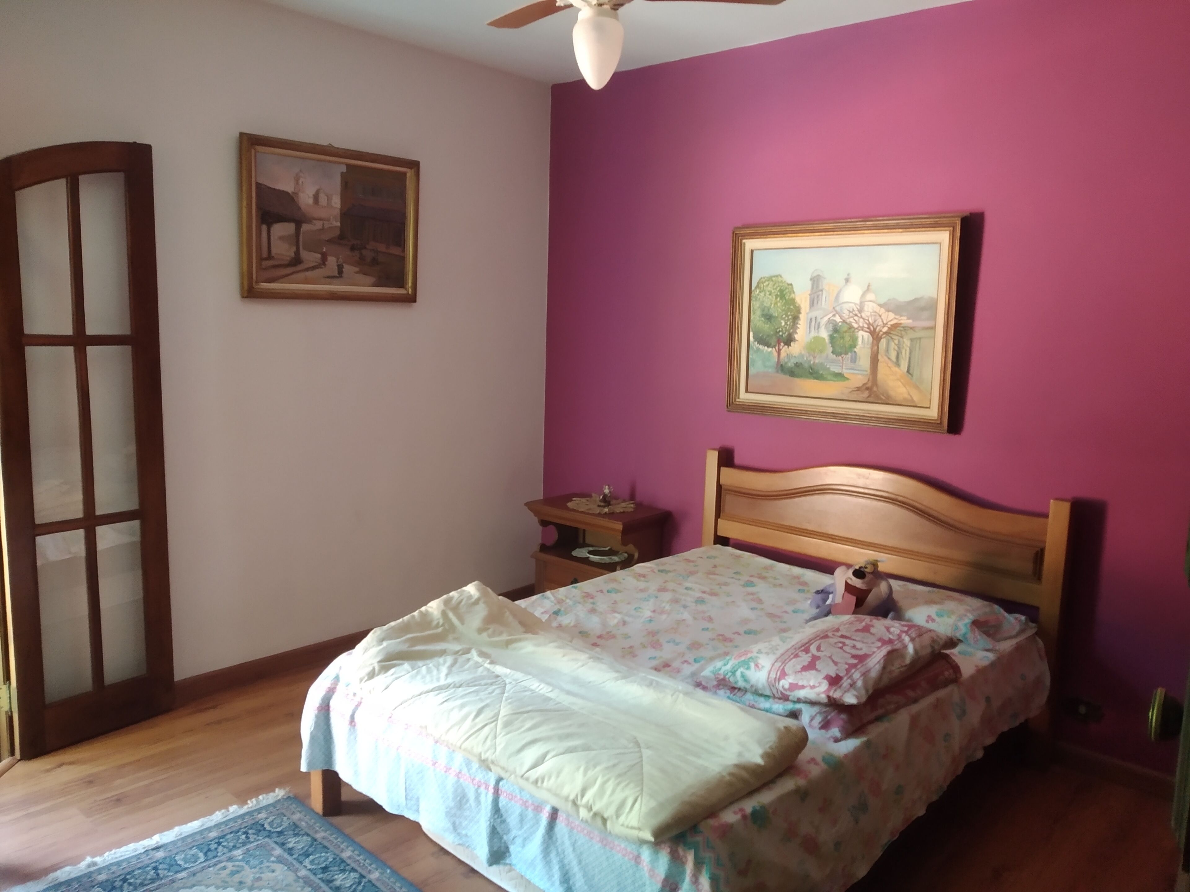 Beautiful place 15 minutes from Itaipava