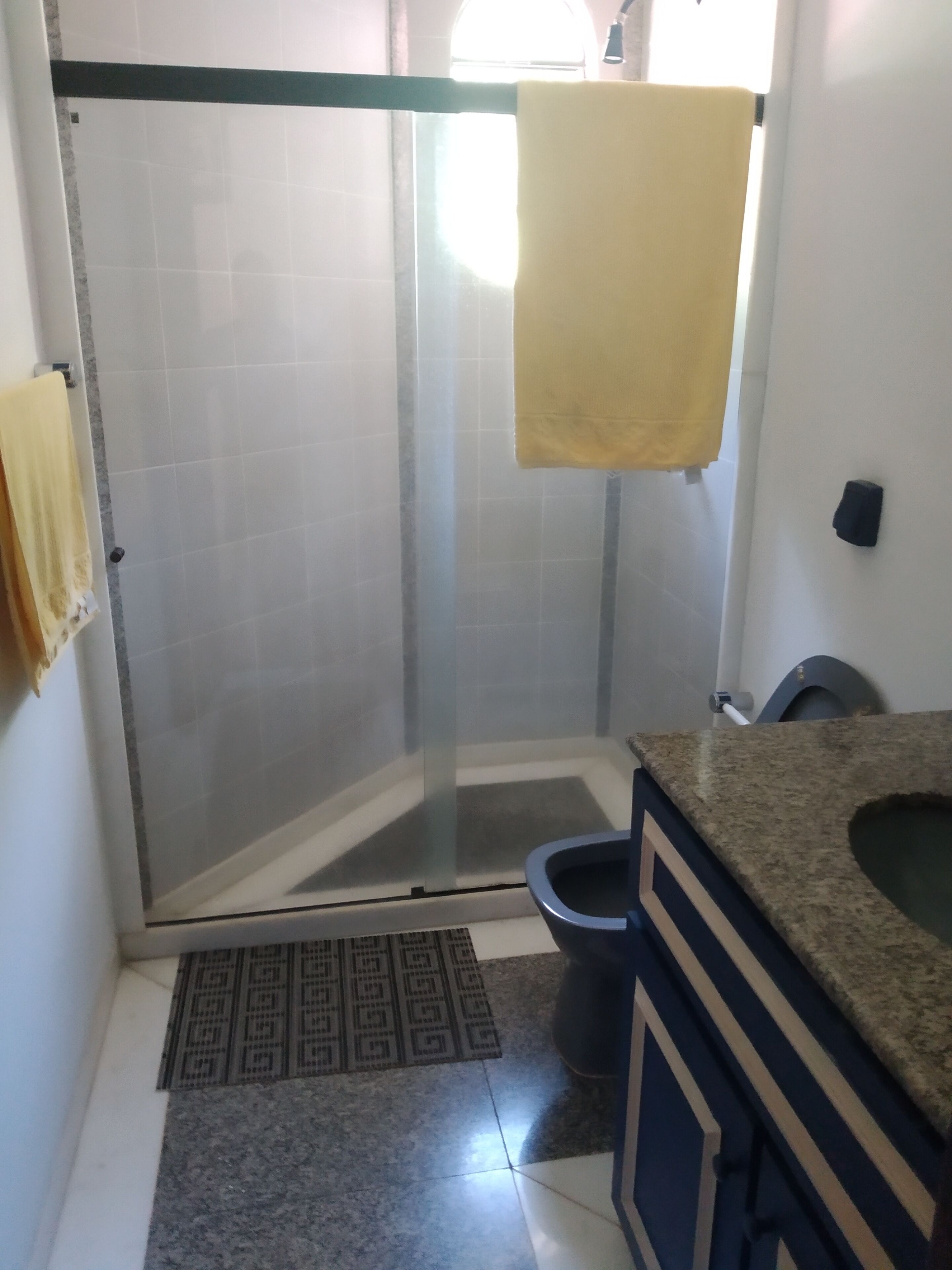 Beautiful place 15 minutes from Itaipava