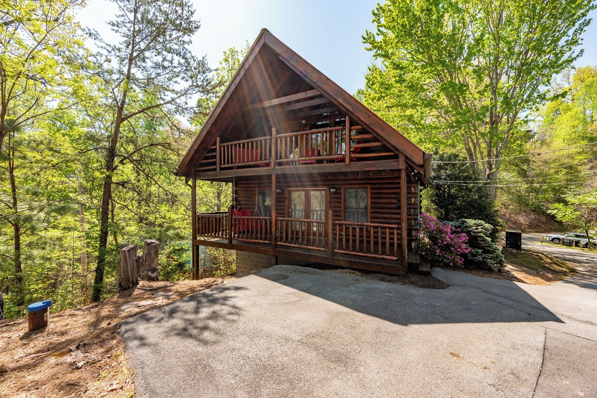 Majoittajan profiilikuva