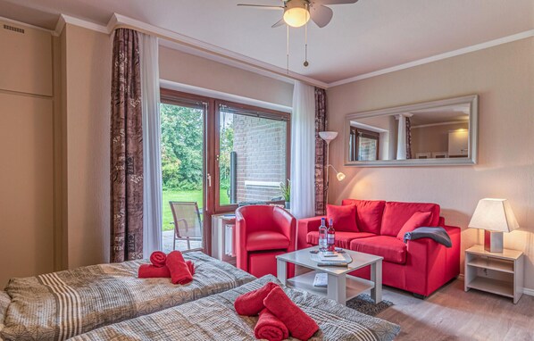 ملاءات أسرّة