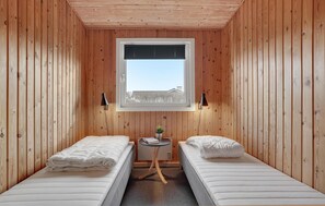 3 slaapkamers, gratis wifi