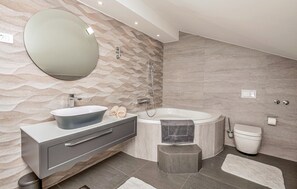 Badewanne