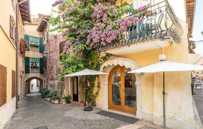 Cozy home in Sant'Anna d'Alfaedo with WiFi