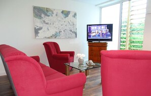 Fernseher