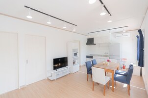 Televisión de pantalla plana