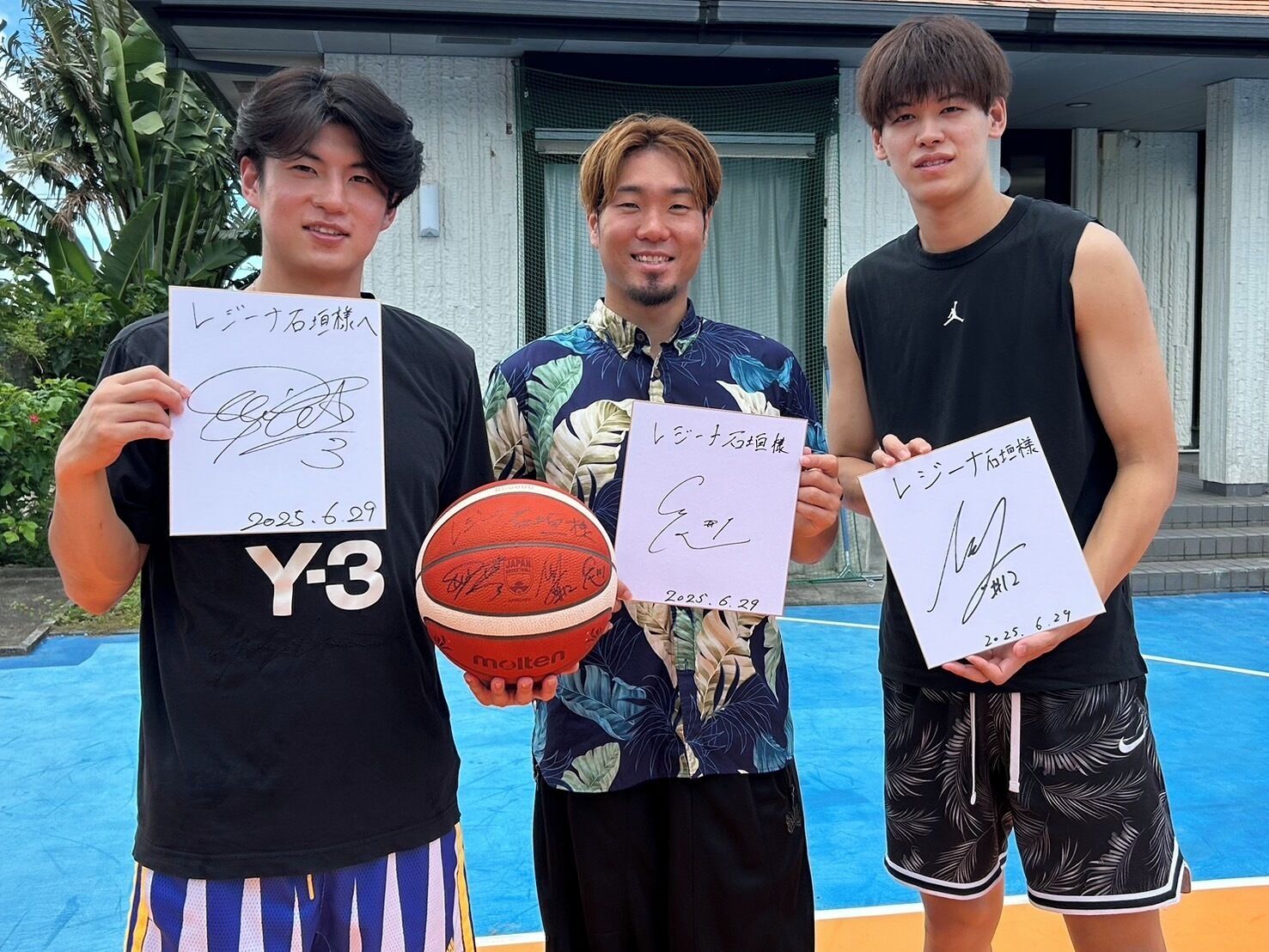 ベーシック ハウス 2 ベッドルーム 禁煙 (Private Vacation Home) | テラス / パティオ