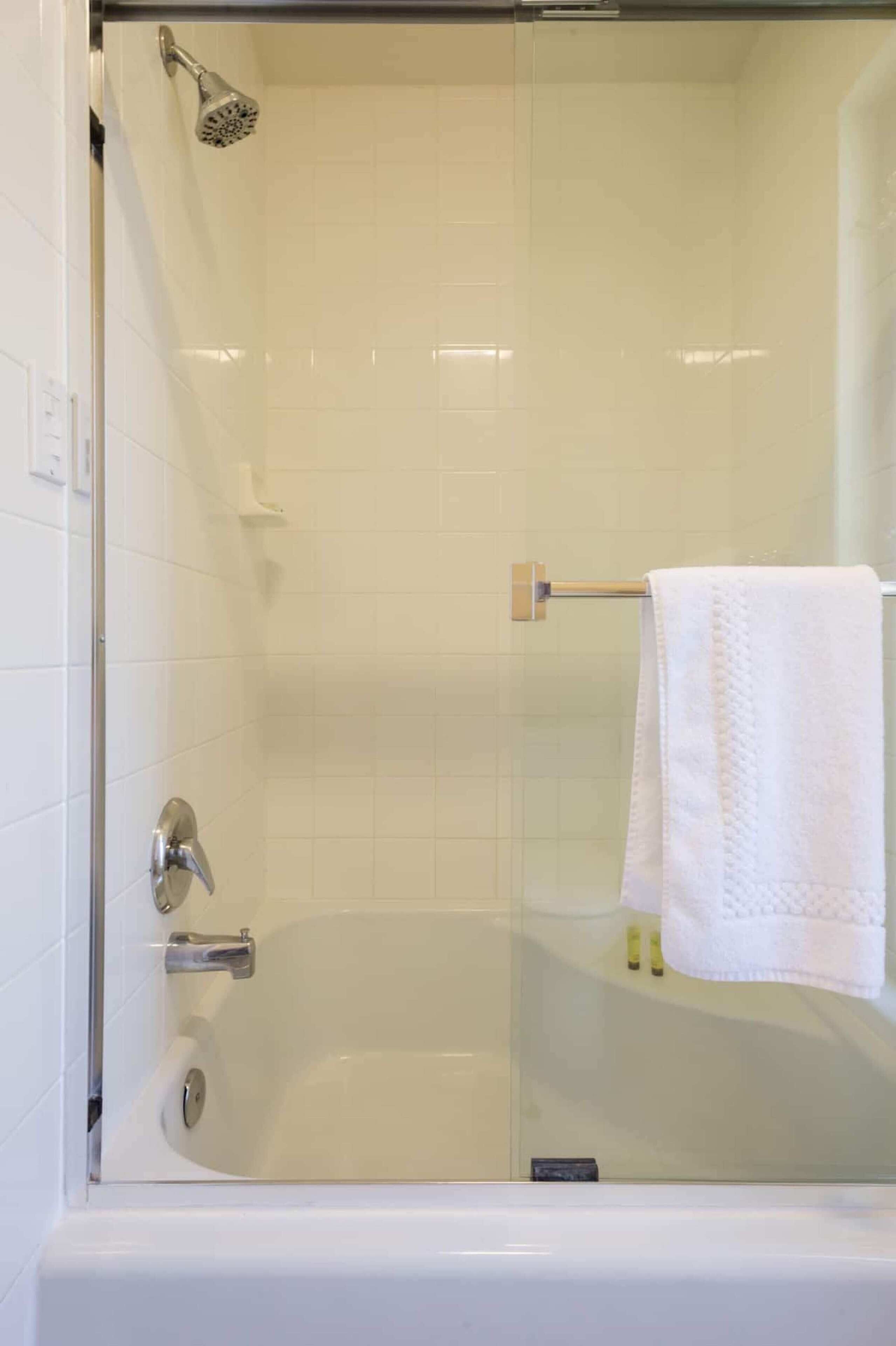 ✨Perfect Getaway at Silverado Resort & SANITIZED ❤️