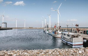 Jachthaven