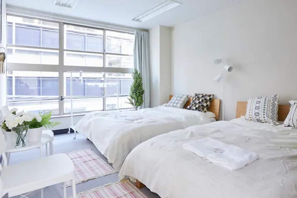 TORA HOTEL Taito A