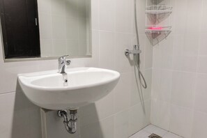 Room | Bathroom sink