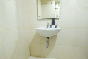 Room | Bathroom sink