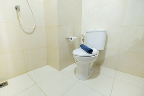 Room | Bathroom