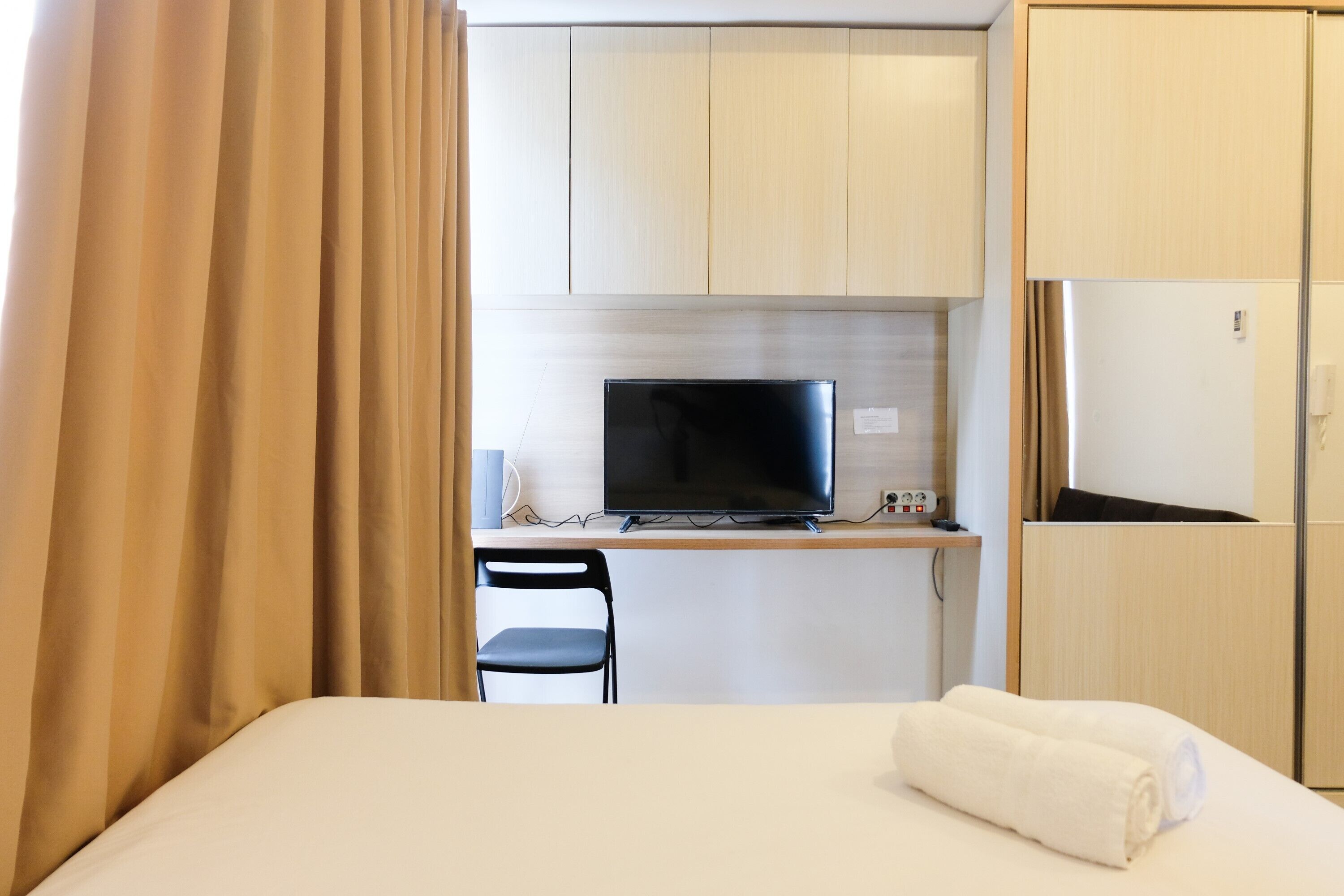 Kamar