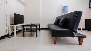 Gambar tidak terklasifikasi, 4 dari 23, tombol