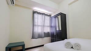 Gambar tidak terklasifikasi, 5 dari 23, tombol