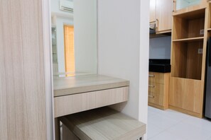 客房 | 免费 WiFi、床单