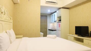 Ropa de cama