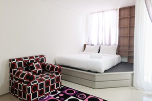 Room | Living room