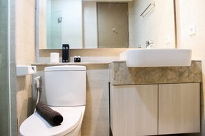 Room | Bathroom