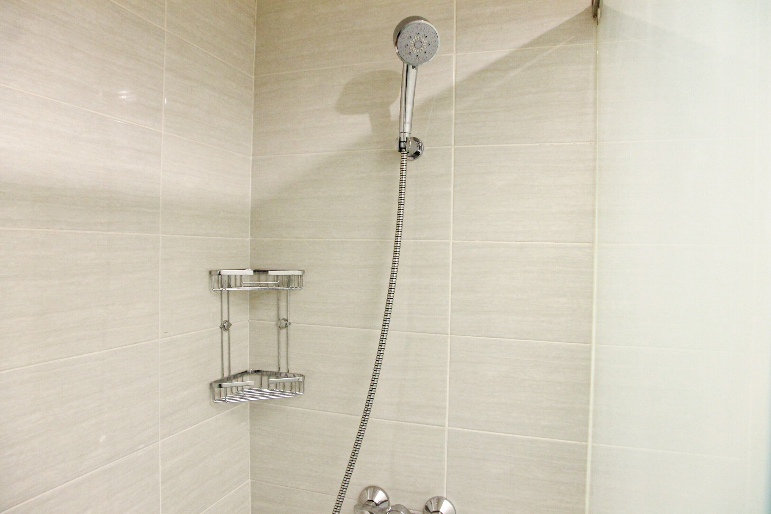 Room | Bathroom