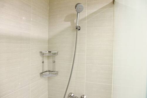 Room | Bathroom