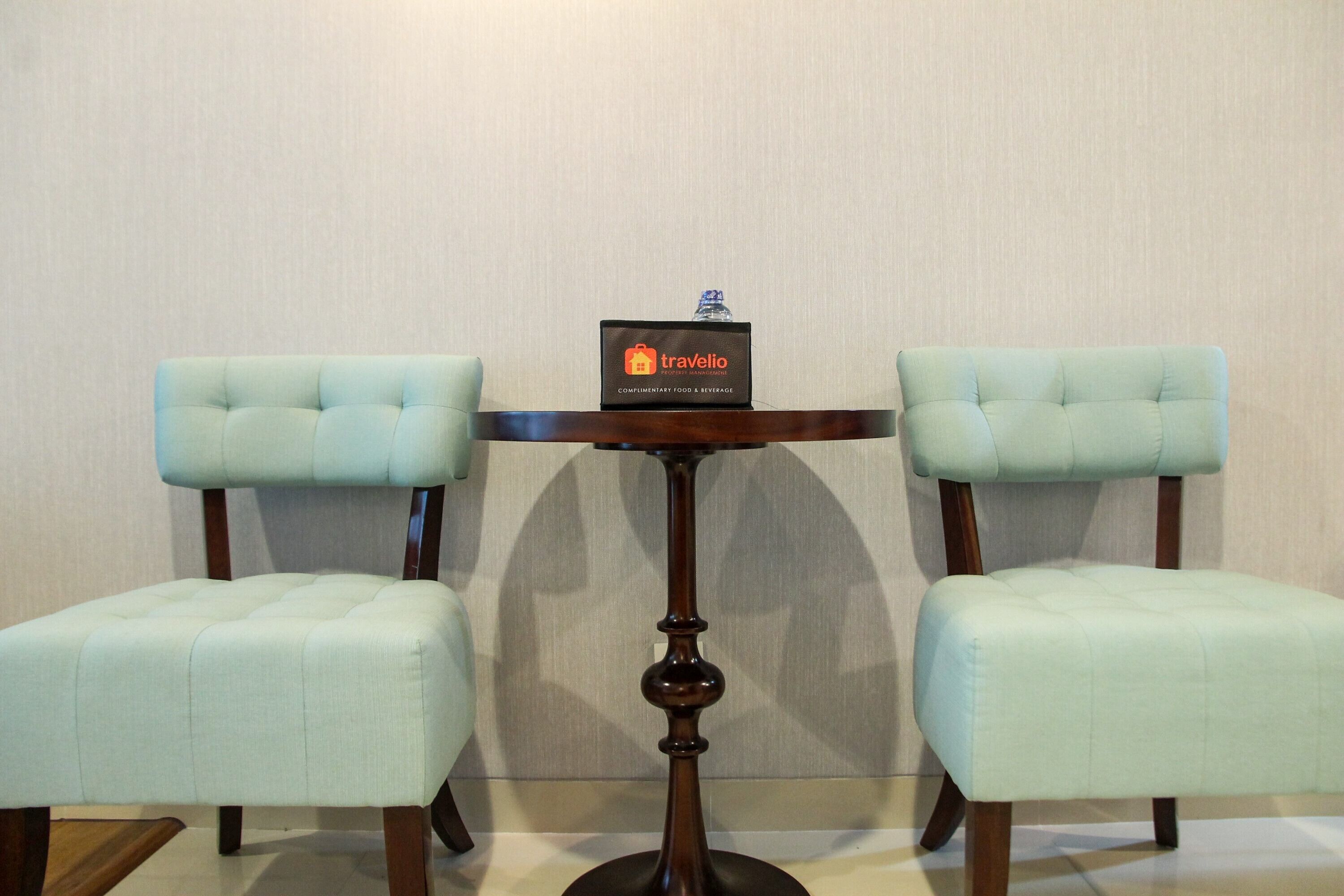 Room | Free WiFi, bed sheets