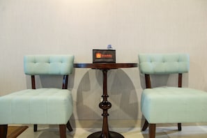 룸 | 무료 WiFi, 침대 시트