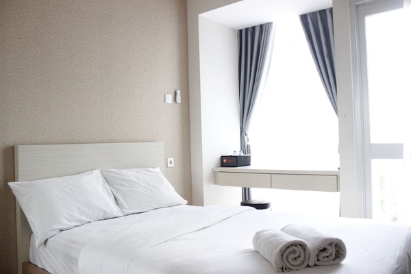 Room | WiFi (free), bed sheets