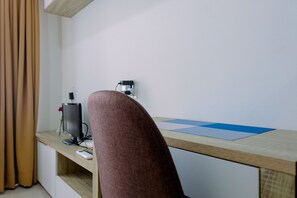 Room | Living area