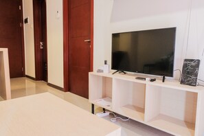 Room | Room amenity