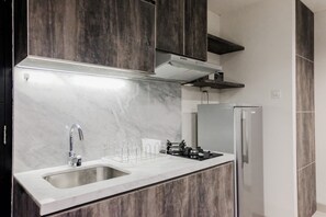Room | Bathroom sink