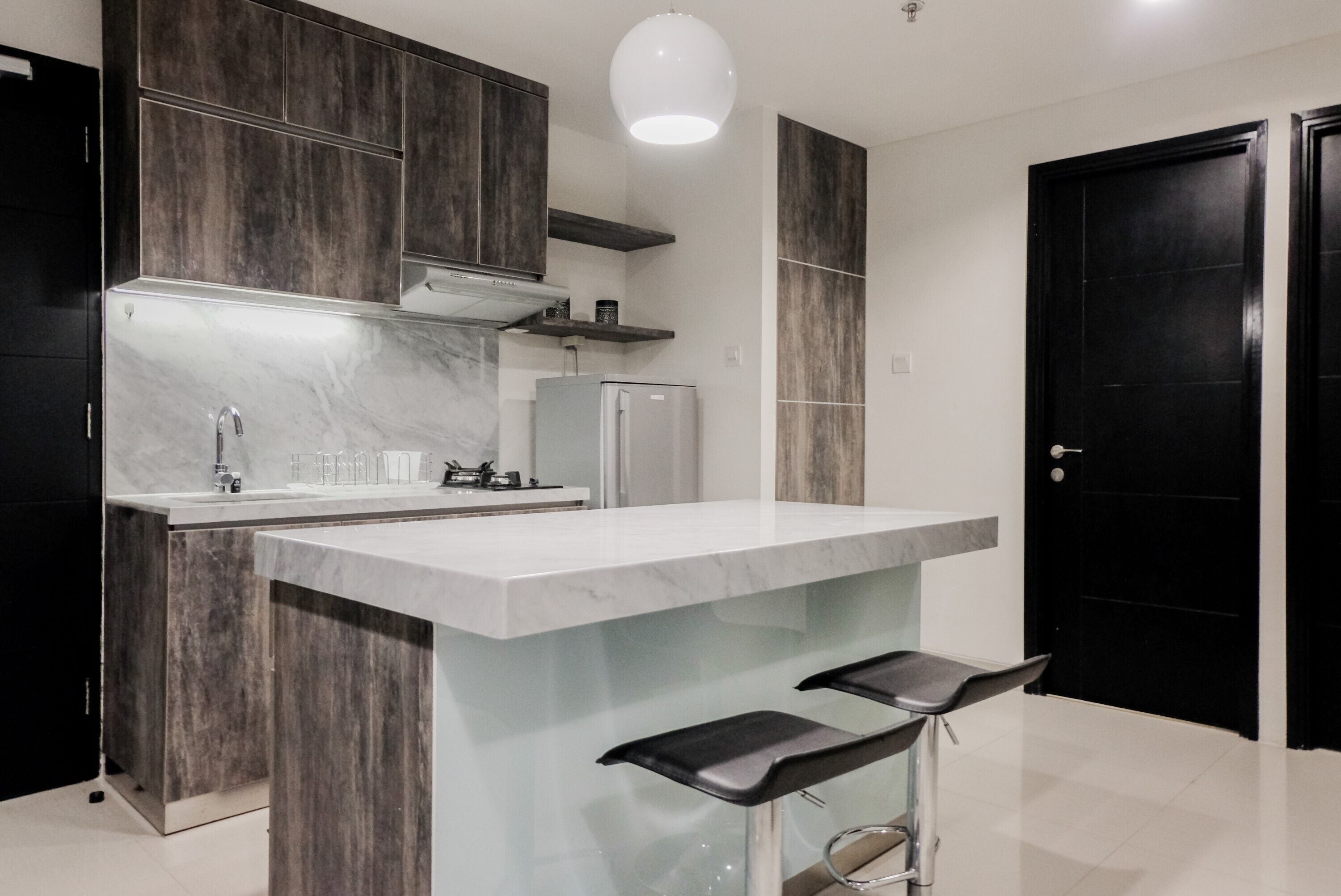 Room | Bathroom