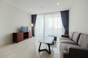Zimmer | 2 Schlafzimmer, kostenloses WLAN, Bettwäsche