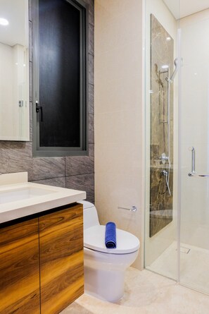 Room | Bathroom