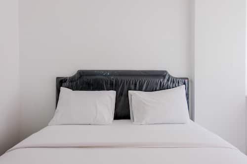 Room | Free WiFi, bed sheets