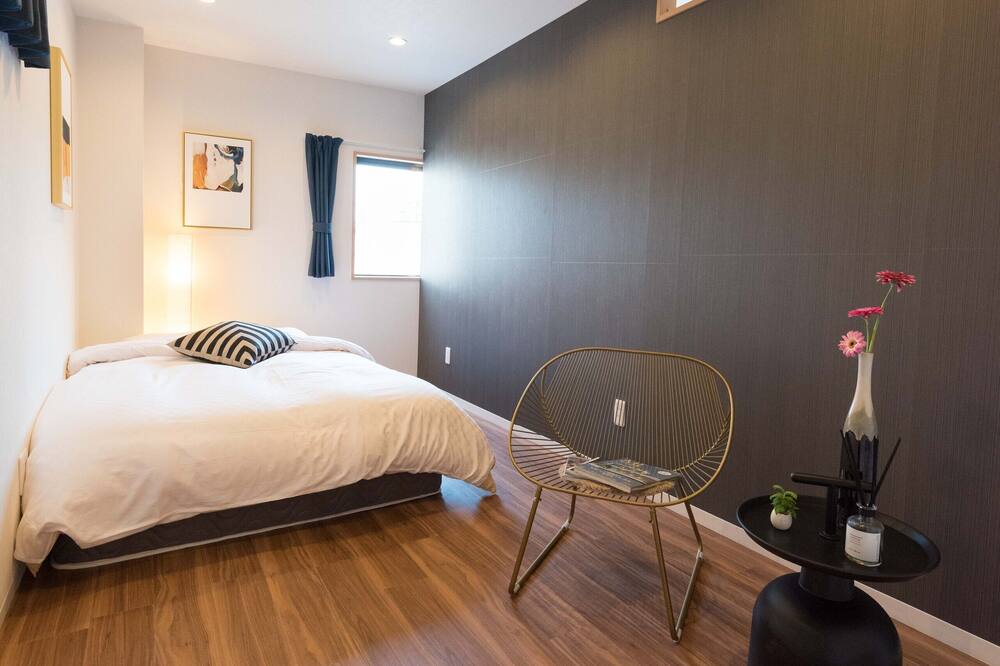 TORA HOTEL Skytree D