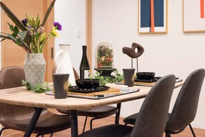 Interior - TORA HOTEL Skytree D (Tokyo)