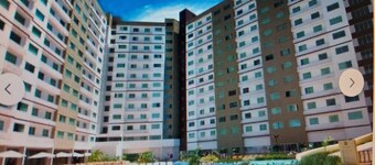 Riviera Thermas Park