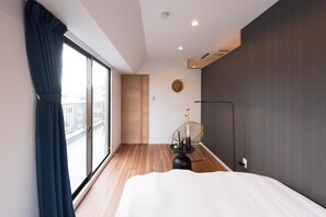 2 habitaciones, escritorio y wifi gratis 