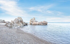 Fishing - 3 bedroom amazing home in Trabia (Trabia)