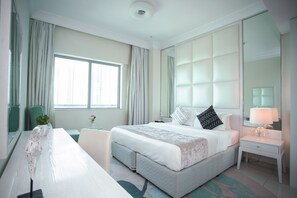 Ropa de cama de alta calidad y edredón 