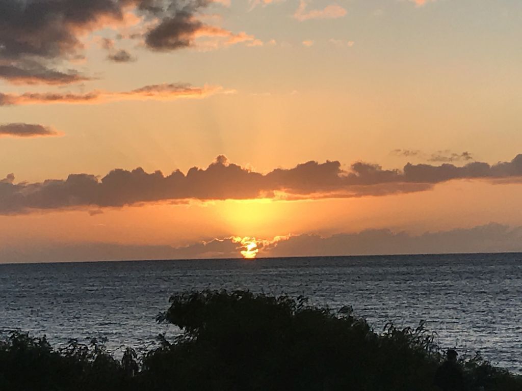 Quiet, Beach Ready, Family Retreat