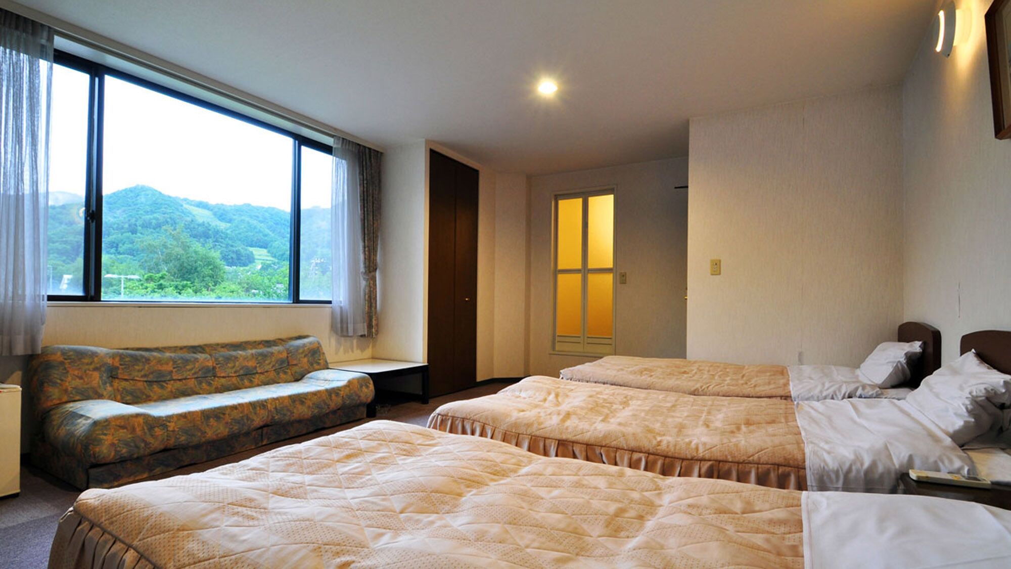 Roupa de cama