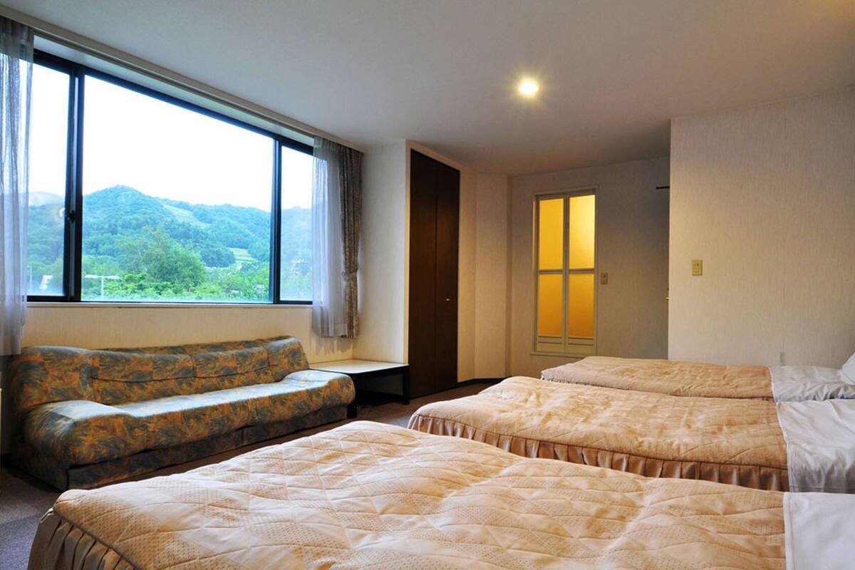 Roupa de cama