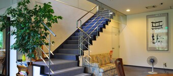 Pension Shadow Classe