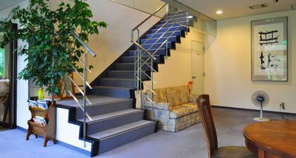 Pension Shadow Classe