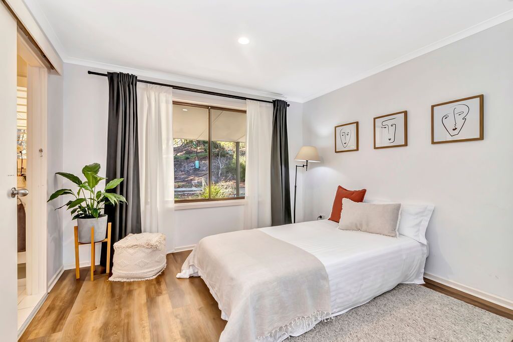 Casa Angustum - Secluded retreat ! Unlimited Wifi  — image 13