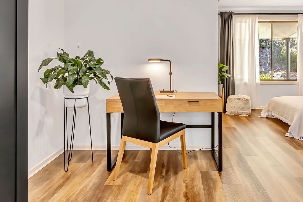 Casa Angustum - Secluded retreat ! Unlimited Wifi  — image 10