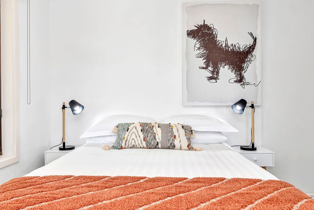 Casa Angustum - Secluded retreat ! Unlimited Wifi  — image 15