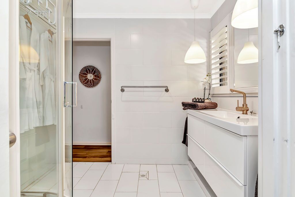 Casa Angustum - Secluded retreat ! Unlimited Wifi  — image 17